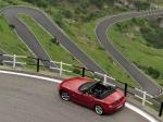 BMW Z4 M Roadster 2006 года